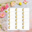 Pesquisar por adição adesivos Laranja