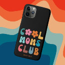 Pesquisar por clube iphone iphone capas Para ela