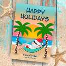 Pesquisar por palmeira natal cartoes Mele kalikimaka