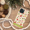 Pesquisar por cogumelos iphone capas Bonito