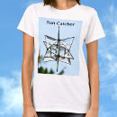 Pesquisar por sky camisetas Azul céu
