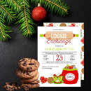 Pesquisar por cookies convites Para todos