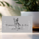 Pesquisar por francês cartao de visita Chefe