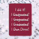 Pesquisar por erro convites Humor