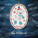 Pesquisar por urso polar ornamentos Qualquer crinaça