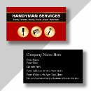 Pesquisar por para caixas padrao de cartao de visita Para ele