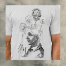 Pesquisar por esoterics camisetas Para ele