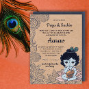 Pesquisar por hindu convites Índia