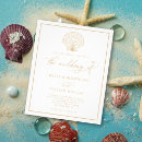 Pesquisar por summer wedding convites Minimalist