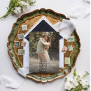 Pesquisar por full convites Simple