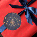 Pesquisar por azul metálico adesivos Selo