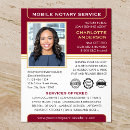 Pesquisar por empréstimo flyers Foto