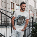 Pesquisar por medievais camisetas Para ele