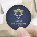 Pesquisar por judaico adesivos Para ele