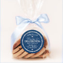 Pesquisar por denim adesivos Denim e diamantes