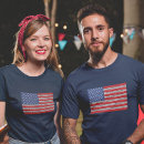 Pesquisar por verso livre camisetas Verso da bíblia