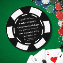Pesquisar por slot machine Salvar a data