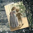 Pesquisar por children cartoes Retrô