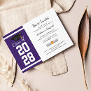 Pesquisar por grade para fora convites Convidados