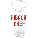 Pesquisar por hibachi camisetas Grelha