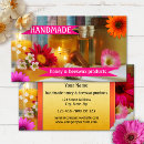 Pesquisar por handmade cartao de visita Handcrafted