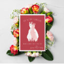 Pesquisar por funny thank you cartoes Mães