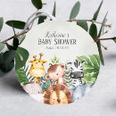 Pesquisar por planta tropical adesivos Para ela