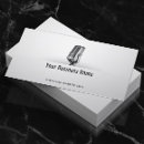 Pesquisar por singer cartao de visita Músico