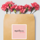 Pesquisar por meninos adesivos Para todos