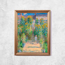 Pesquisar por girassol monet pôsteres pósteres Pintura