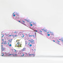 Pesquisar por watercolor bunny adesivos Floral