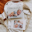 Pesquisar por baby boy fotografia Menino bebê