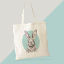 Pesquisar por coelho desenho bolsas Lebre