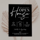 Pesquisar por do corretor convites Agente imobiliário