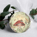 Pesquisar por fada adesivos Para todos