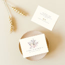 Pesquisar por baking cartao de visita Pastelaria