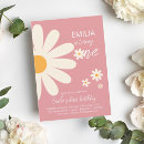 Pesquisar por floral 13 18 aniversário convites Margarida