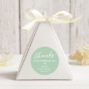 Pesquisar por pipocas adesivos Convidados