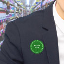 Pesquisar por identificador Cliente
