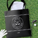 Pesquisar por golf bolsas Qualquer pessoa