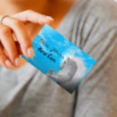 Pesquisar por diverso cartao de visita Para todos