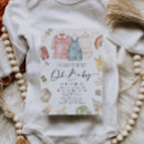 Pesquisar por oh baby convites Para crianças