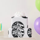 Pesquisar por bombeiros papel de presente Para todos