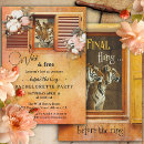 Pesquisar por felinos convites Convidados