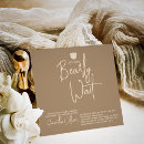 Pesquisar por 5x5 convites Limpo