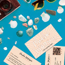 Pesquisar por matiz padrao cartao de visita Cliente