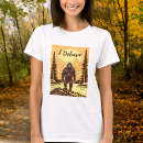 Pesquisar por pau grande camisetas Pé
