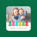 Pesquisar por colo adesivos Diversão