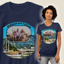 Pesquisar por arte da pesca camisetas Qualquer pessoa