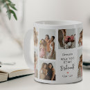 Pesquisar por porta canecas Dama de honra